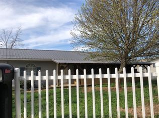 82 Ridgeland Cir, Rossville, GA 30741