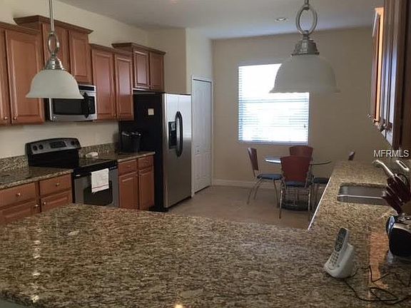 3rd image of 4345 Placid Pl