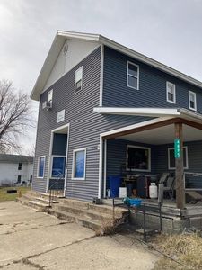 4895 County Route 26, Dundee, NY, 14837