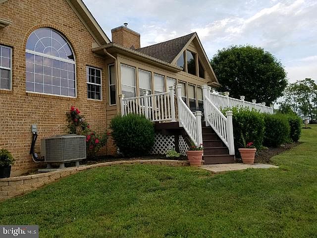 2nd image of 35 Patent House Rd