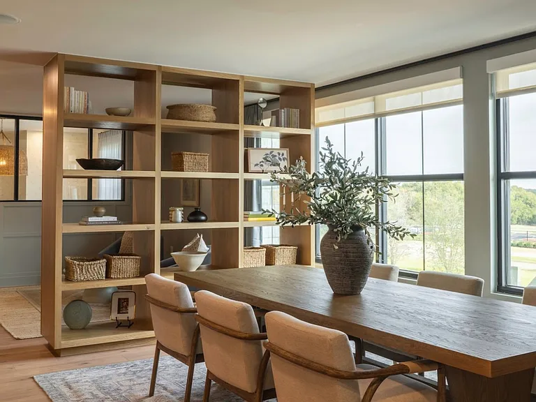 Summit Dr — Photo 18