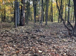 15 Tammy Trail, Athens, NY 12051