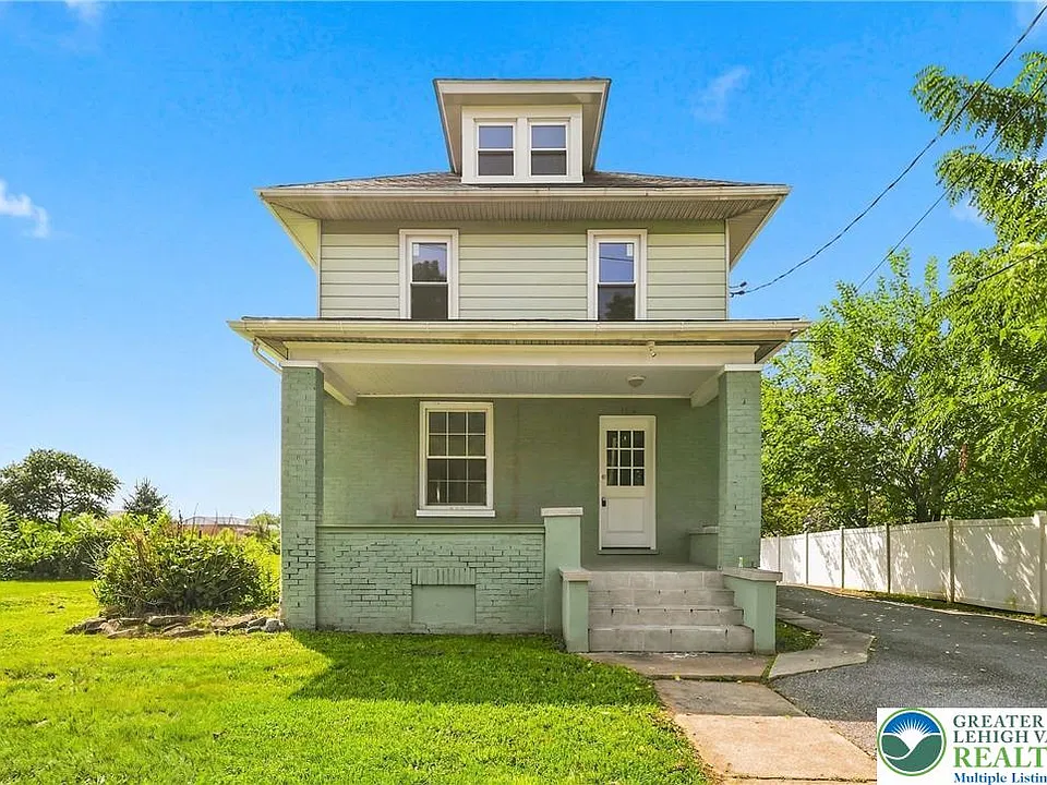 4120 Easton Ave