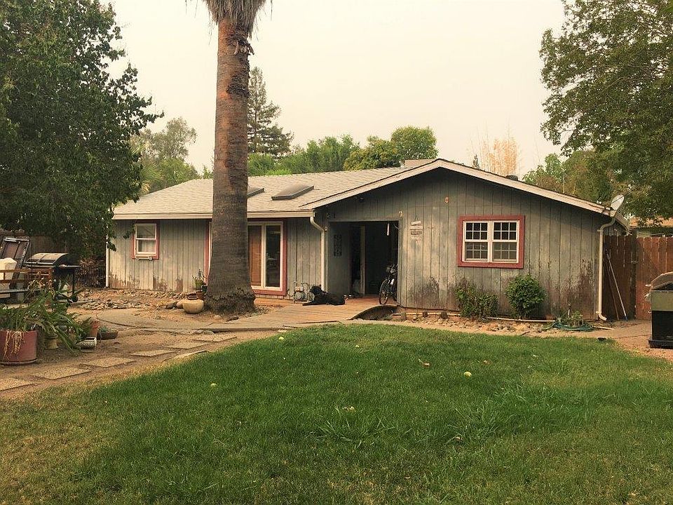 2nd image of 3013 Garfield Ave