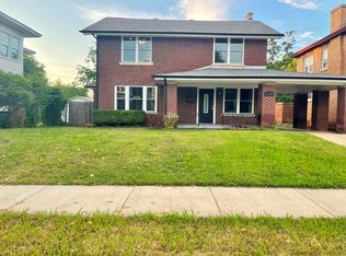 411 NE 15th St, Oklahoma City, OK 73104