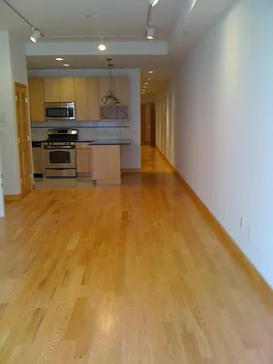 Rented by The Loft Broker | media 28