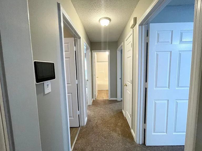 3546 Barkers Mill Rd — Photo 13