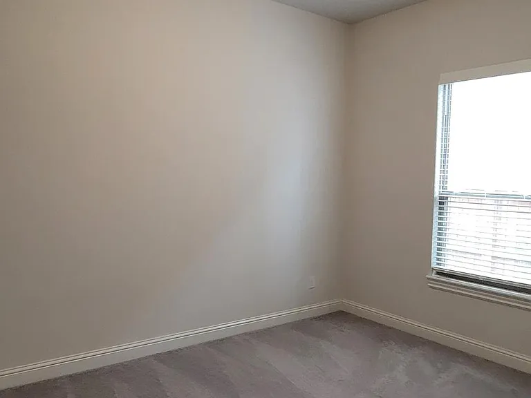 5107 SW Kemptown Pl — Photo 13