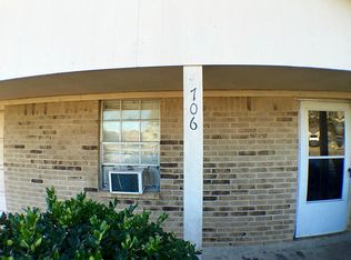 148 Pine Meadows Dr, Prairie View, TX 77445