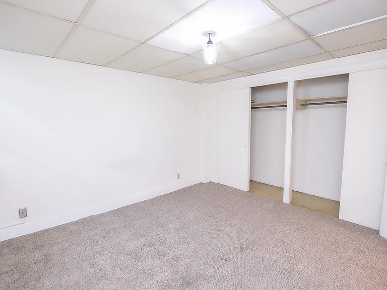 Grand Apartments | 3749 — Photo 20