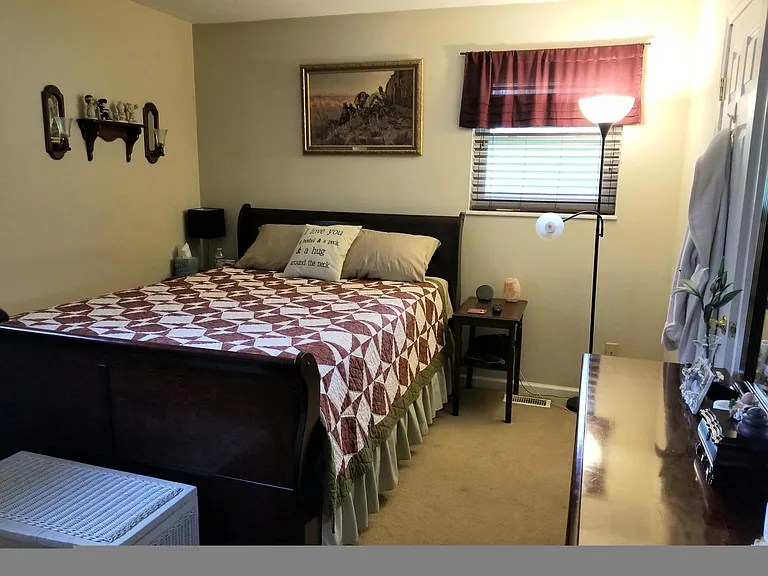 2540 Delavan Dr — Photo 14