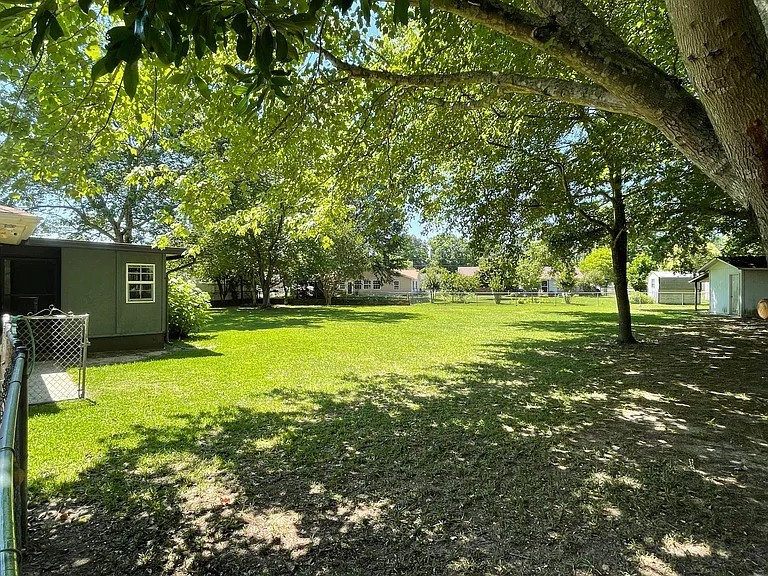 118 Hollingsworth Dr — Photo 19