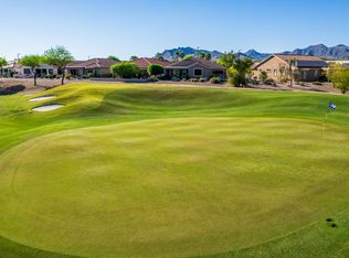22841 W Lasso Ln, Buckeye, AZ 85326