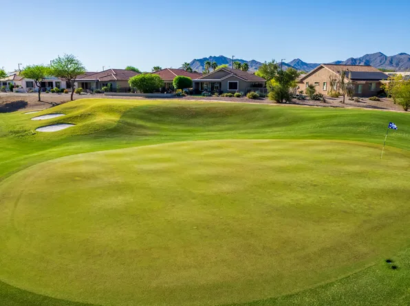 22841 W LASSO Lane, Buckeye, AZ 85326