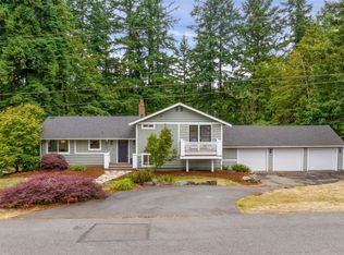 10656 SE 287th St, Auburn, WA 98092