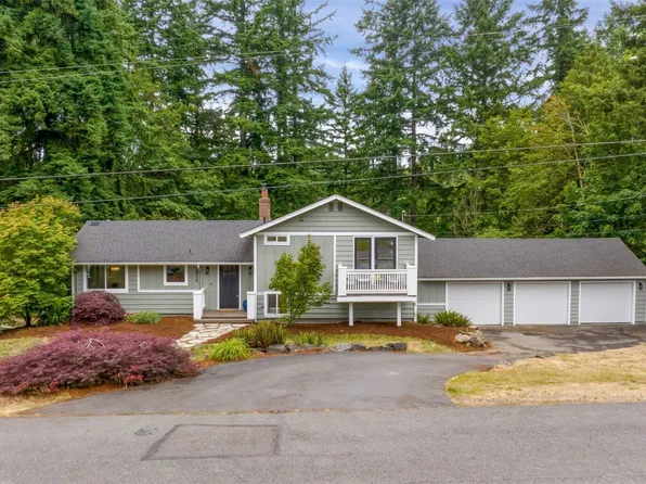 10656 SE 287th Street, Auburn, WA 98092