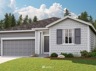 13313 324th Ave SE #78, Sultan, WA 98294