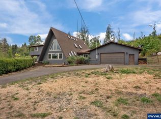 28430 Kingsbury Rd, Lebanon, OR 97355