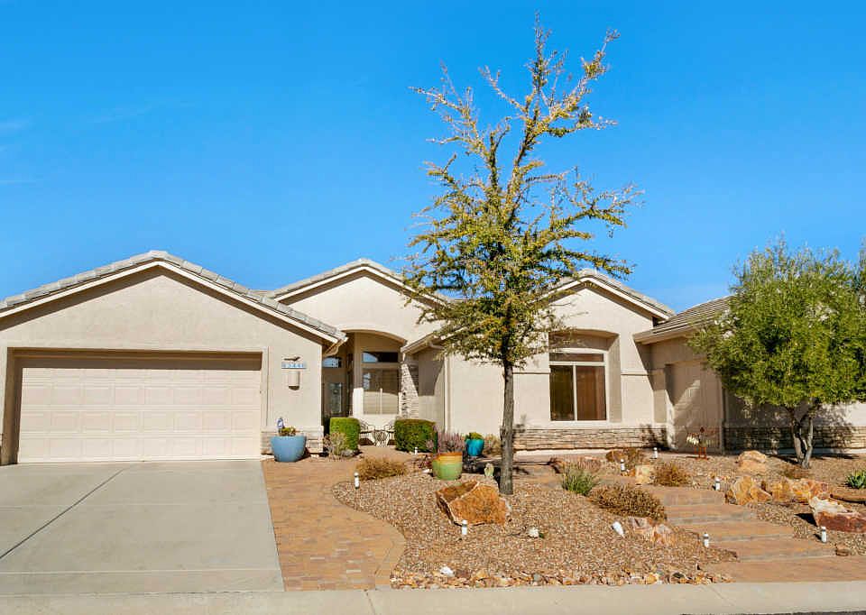 1st image of 63440 E Squash Blossom Ln