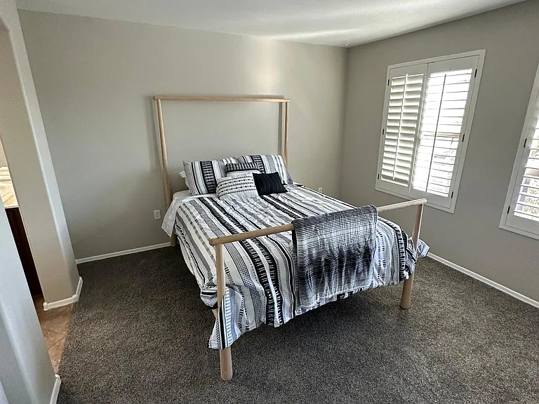 280 S Evergreen Rd #1293 — Photo 23