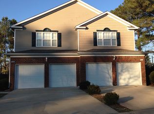 5360 Pandoria Ave, Virginia Beach, VA 23455