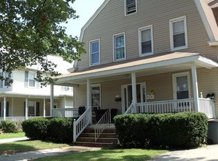 171-173 Bridge Ave, Red Bank, NJ 07701