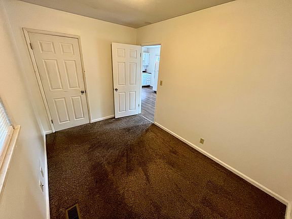 5th image of 703 W Main St #Wm703a