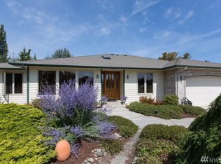 31 Plum Tree Ln, Sequim, WA 98382