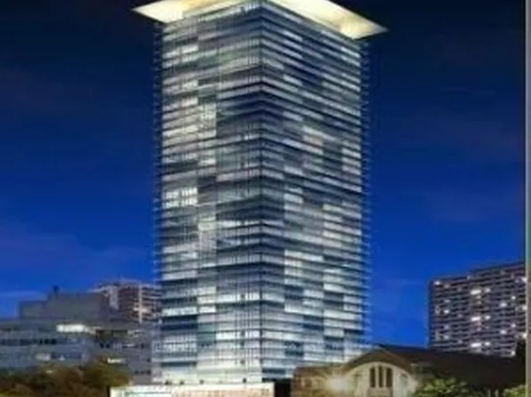 42 Charles St E #409, Toronto, ON M4Y 0B7