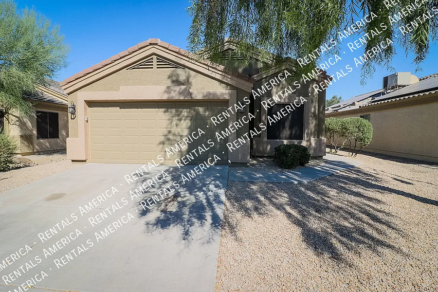 Building Photo - 12532 W Saint Moritz Ln
