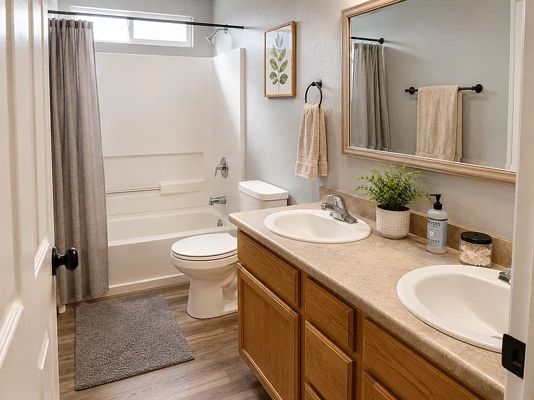 2991 Brookside Dr — Photo 3