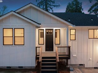 4022 SE Aldercrest Rd, Milwaukie, OR 97222