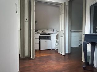 1410 Edwards Ave, Bronx, NY 10461