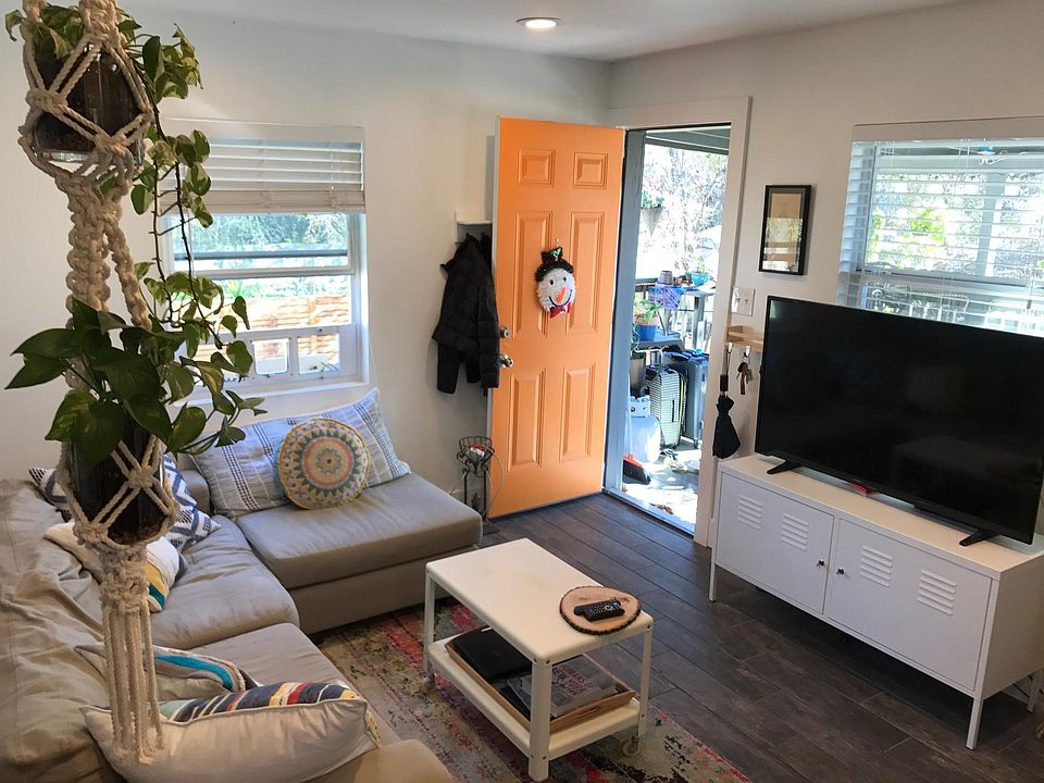 1119 Gunter St Austin, TX, 78702 Apartments for Rent Zillow