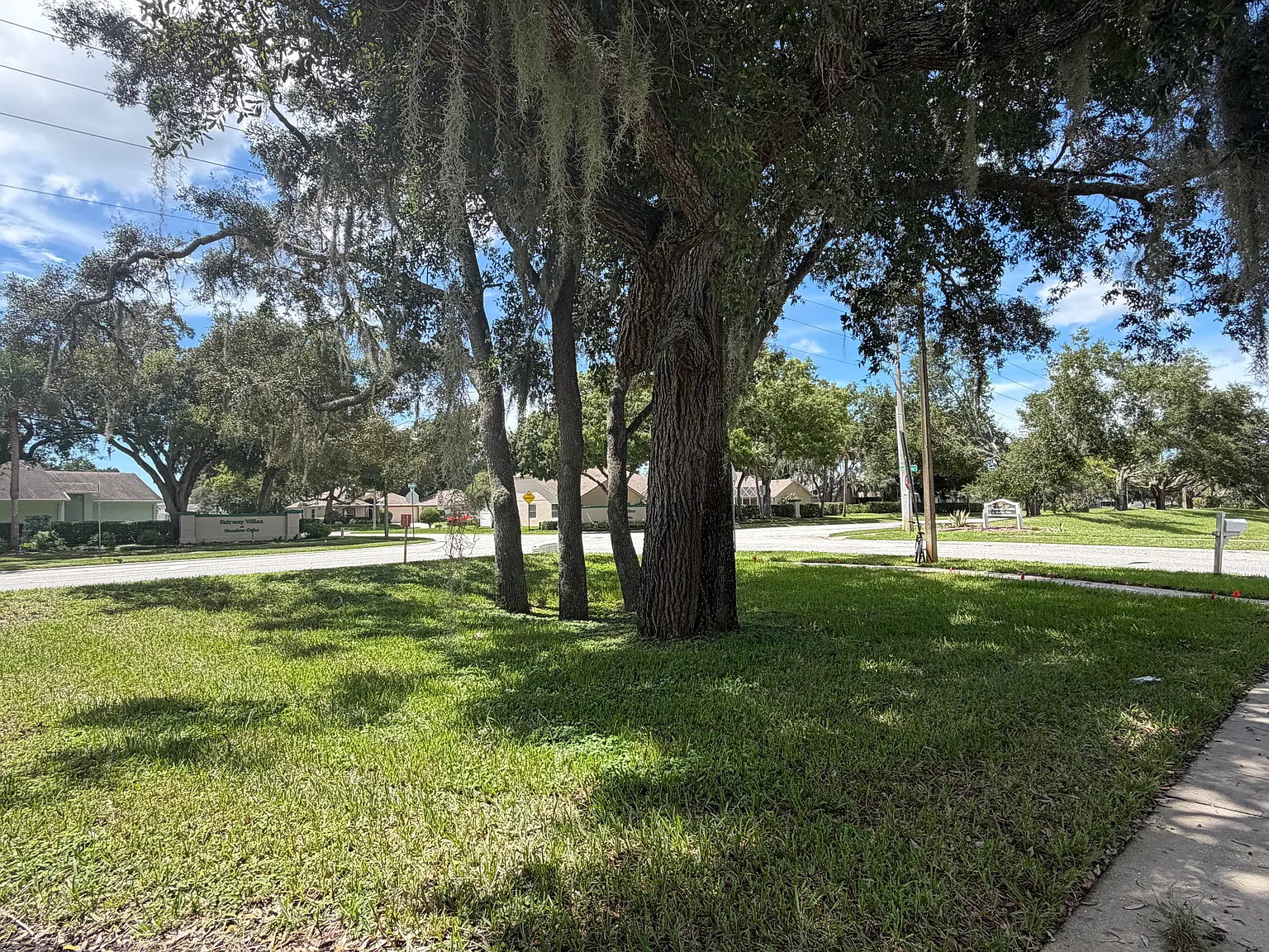 3 bed, 1639 sqft, $2,350 — Photo 4