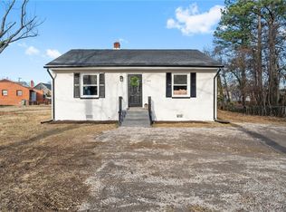 4432 Britannia Rd, Richmond, VA 23234