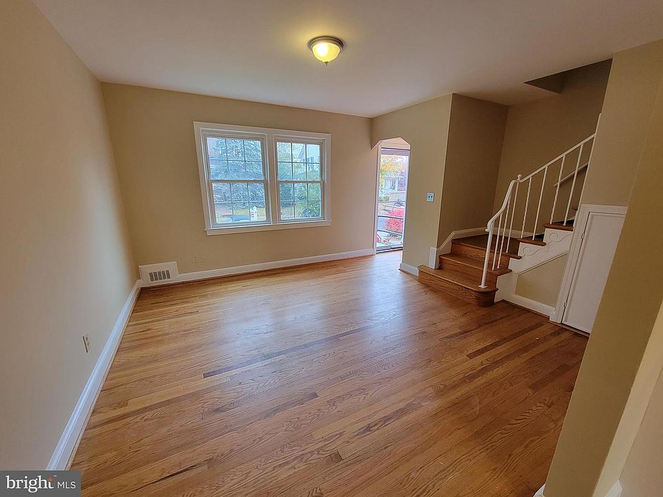 431 E Luray Ave, Alexandria, VA 22301 Zillow