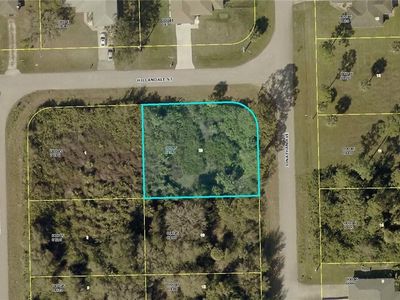 6049 Jonathan Ave, Fort Myers, FL, 33905