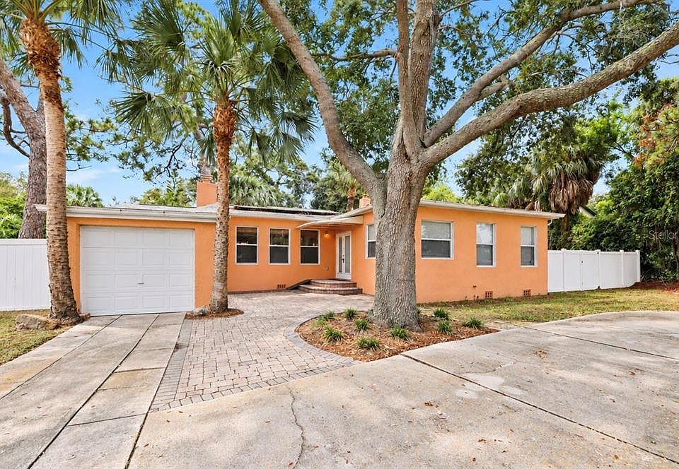 1st image of 1559 BAYSHORE BOULEVARD