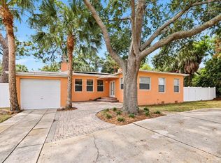 1559 BAYSHORE BOULEVARD, DUNEDIN, FL 34698