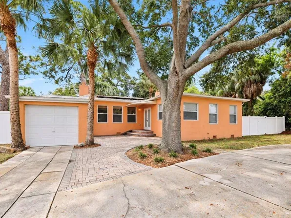 1559 BAYSHORE BOULEVARD, DUNEDIN, FL 34698