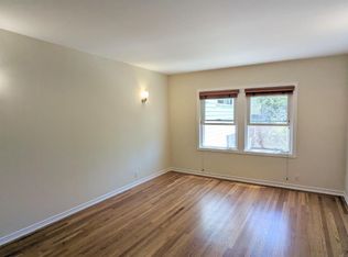 475 Chestnut St APT 6, San Francisco, CA 94133