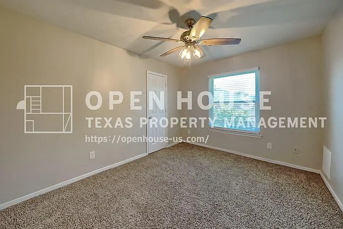 17903 Timber Crossing Ln — Photo 14