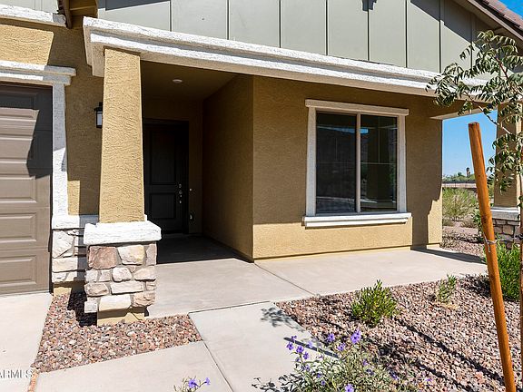 3rd image of 4924 W LA PUENTA Avenue