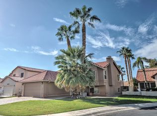1214 W Riviera Dr, Gilbert, AZ 85233