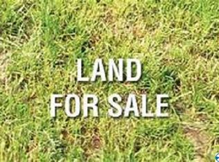 165 Hardy Rd, Bessemer, AL 35023