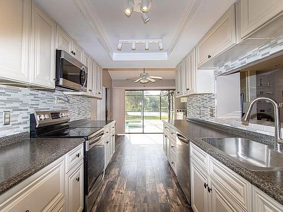 5th image of 2838 Woodrose Ct
