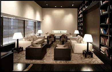 Rented by Real Easy LLC