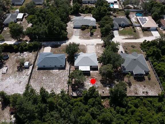 3rd image of 347 Orange Ave