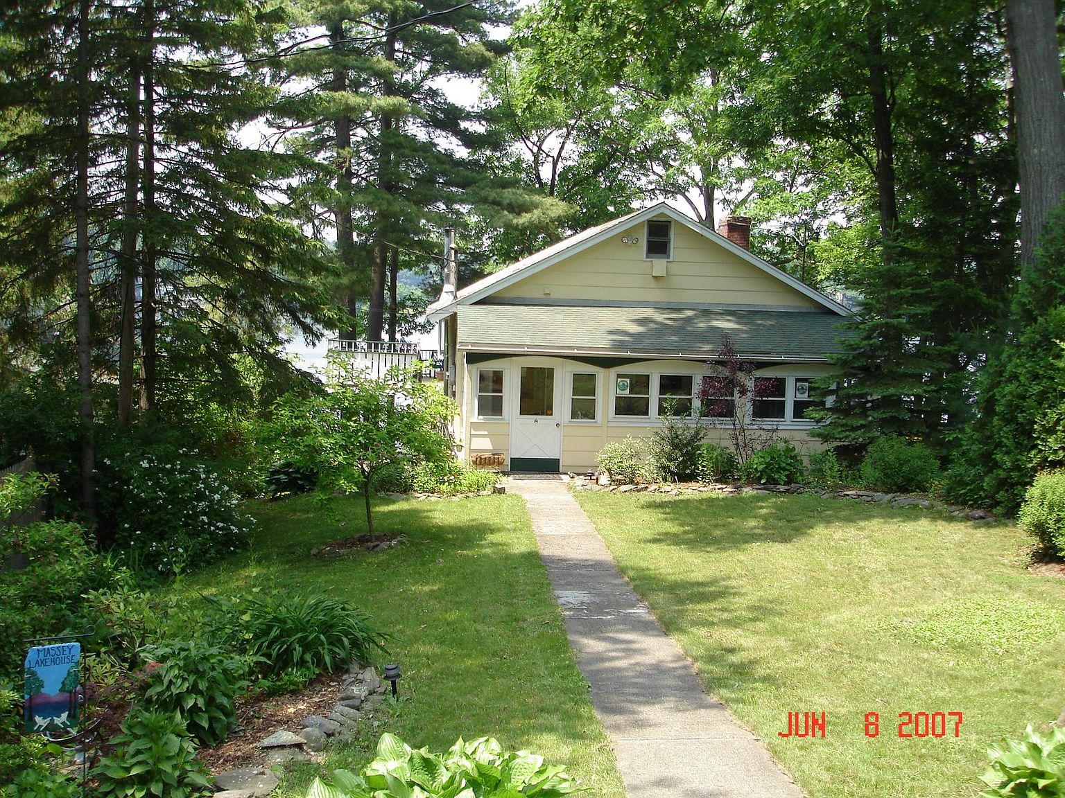 4 Sagendorph Ln, Niverville, NY 12130 Zillow